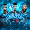 Логотип телеграм канала @psgparisss — 𝗔𝗹𝗹𝗲𝘇 | 𝗣𝗮𝗿𝗶𝘀 𝗦𝗮𝗶𝗻𝘁 𝗚𝗲𝗿𝗺𝗮𝗶𝗻 👑