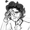 Логотип телеграм канала @psh3no — ₊˚꩜ 𝔭$𝔥𝔢𝔫 ˚₊ 🫚
