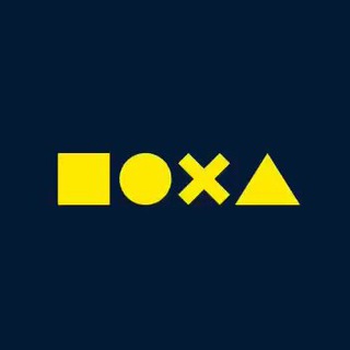 Логотип телеграм канала @pshelpclub — PlayStation Turkey Help Club