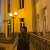 Логотип телеграм канала @pshenichnaaya — pshenichnaya ⋆. 𐙚 ˚