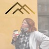Логотип телеграм канала @pshenichnaiaa — КОРОНА 👑 Педагогический клуб