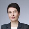 Логотип телеграм канала @pshenichnaya_au — Антонина Пшеничная