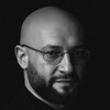 Логотип телеграм канала @pshennikovm — Михаил Пшенников