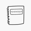 Логотип телеграм канала @pshenoqua — PSHENOQUA