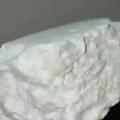 Telegram kanalining logotibi pshfbs5 — London ❄️SNIFF ❄️ COCAIN FLAKE PURE