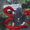 Logo of telegram channel pshjeez — 7jeez?
