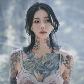 Логотип телеграм канала @psholnahuyotsuda — Ебу коров