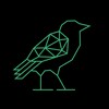 Логотип телеграм канала @pshpu7 — IN.ЯZ