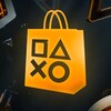 Логотип телеграм канала @pshubstore — Playstation Hub | PS Store Сommunity