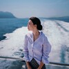 Логотип телеграм канала @pshychotherapiu — Психотера-пиу