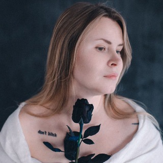 Логотип телеграм канала @pshycologicalsea — Психологическое море