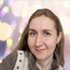 Логотип телеграм канала @psi112 — Регина || Психолог по отношениям