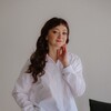 Логотип телеграм канала @psi_evgenami — Ваш психолог online 24/7 |Евгения Миндаровская