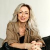Логотип телеграм канала @psi_fear — Жизнь вне клетки с Людмилой Крайновой/ПСИХОЛОГ/