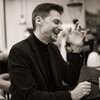 Логотип телеграм канала @psi_ot_dushi — Андрей Шишмарев Оратор от души