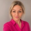 Логотип телеграм канала @psi_tar — Психолог | Елена Шестакова