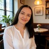 Логотип телеграм канала @psi_uverennosti — Психология уверенности в себе✨