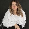 Логотип телеграм канала @psianna — Психологиня Анна