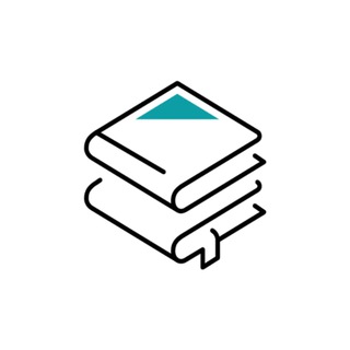 Логотип телеграм канала @psibook — Главные тезисы|Выжимки из книг