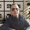 Логотип телеграм канала @psibrut — Брутальный Психолог