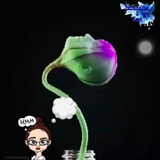 Telegram channel 🧠 Psicanálise & Você 🎭 Oficial logo