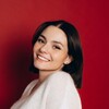 Логотип телеграм канала @psicho_alisa — Алиса Эктова | Психология