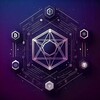 Логотип телеграм канала @psichodelic_crypto — ₱$i₡ℏ⊜Đⅇℓiℭ CRYPTO