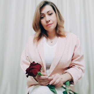 Логотип телеграм канала @psicholog_regressolog — @Психология и регрессия