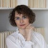 Логотип телеграм канала @psicholog_kashutina — ПСИХОЛОГ✨Кашутина Ольга✨