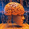 Логотип телеграм канала @psichologiya7 — Психология / Psychology