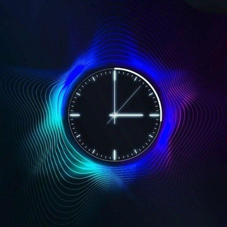 Логотип телеграм канала @psichologytime — Time