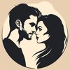 Логотип телеграм канала @psichosecret — Тайны отношений | Психология