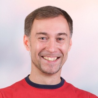 Логотип телеграм канала @psichosomatika — Практичная ⚘ Психосоматика