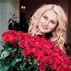 Логотип телеграм канала @psichosomatika_ves — Психосоматика болезней и лишнего веса с Еленой Кипор-Солей