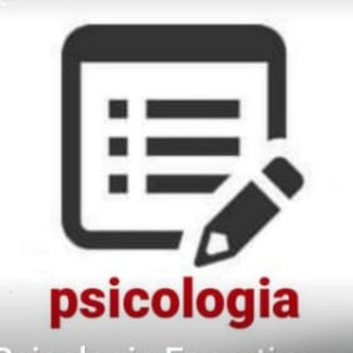 Logotipo do canal de telegrama psicologialivros - Livros de Psicologia