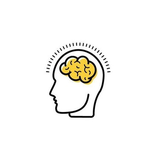 Telegram channel 🧠📚Psicologia livros🧠📚 logo