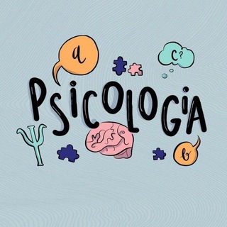 Logotipo do canal de telegrama psicologiaonlline - 🧠| Psicologia Online
