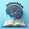 Telegram channel Ψ ❤️PsiConocimiento🧠 logo