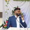 टेलीग्राम चैनल का लोगो psiesigroupc2025 — PSI ESI &GROUP C 2024@VKINGDOM