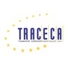 Logo of telegram channel psigctraceca — TRACECA News