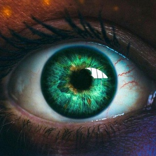 Логотип телеграм канала @psih_logy — 🧠ПСИХОЛОГИЯ🧠