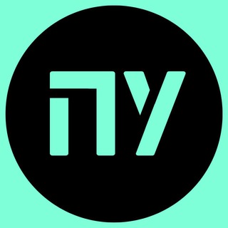 Логотип телеграм канала @psih_uspeh — Психология успеха | Мотивация
