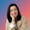 Логотип телеграм канала @psih_pomosh — Психология и жизнь с Александрой Перегуд