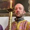 Логотип телеграм канала @psih_pravv — Валентин Осипов_жизнь