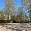 Логотип телеграм канала @psihand — Психология и психотерапия
