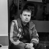 Логотип телеграм канала @psihbrigada — Психбригада