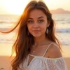 Логотип телеграм канала @psiheya74799 — ⚜️Играй свою реальность | с Марией⚜️