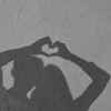Логотип телеграм канала @psihlovve — Психология любви❤️