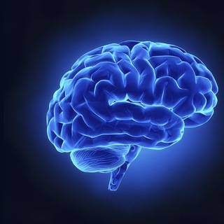 Логотип телеграм канала @psiho_logium — Психология & Психотерапия