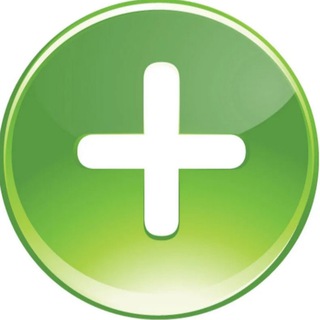 Telegram channel Подслушано Егорьевск logo